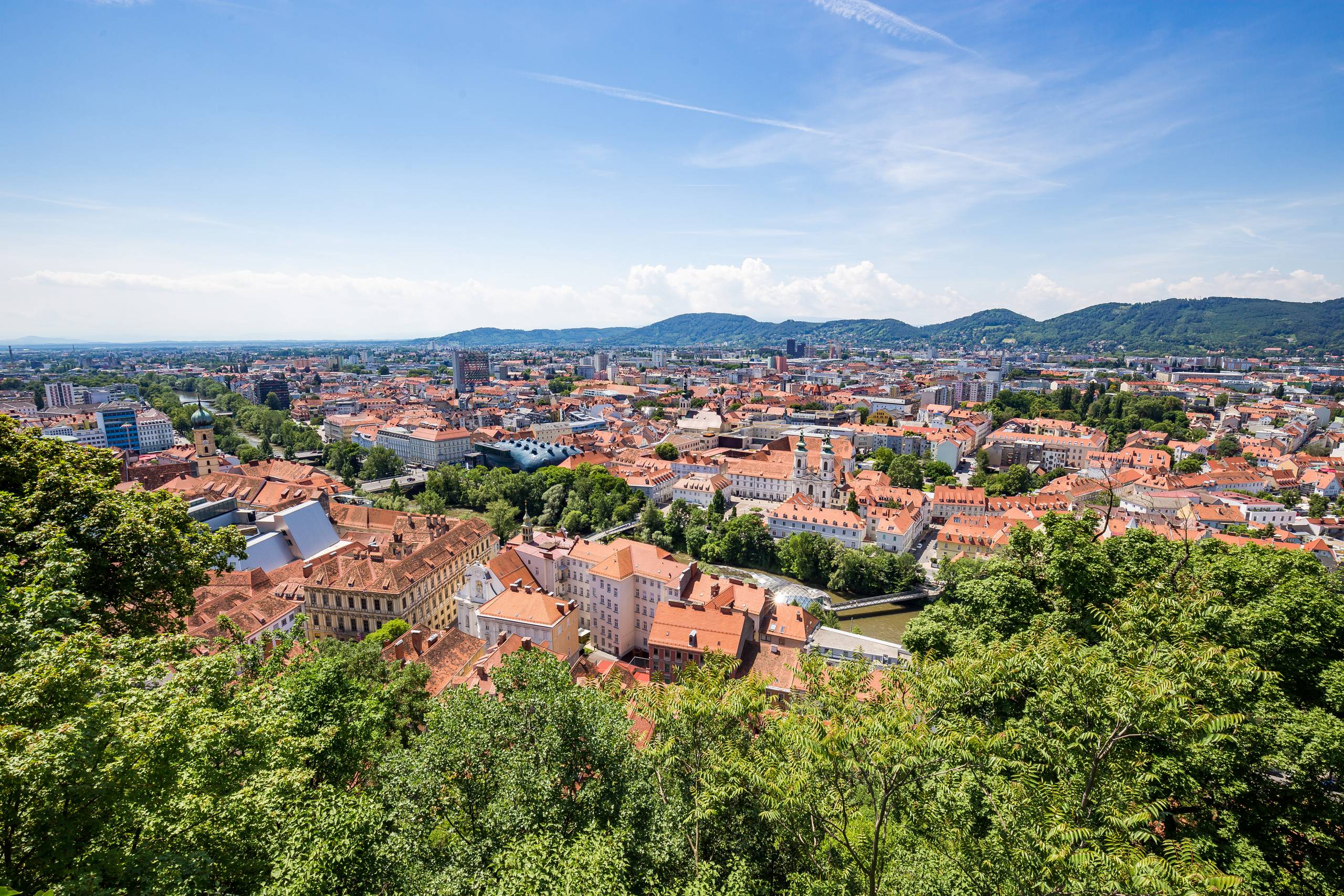 2022 Graz   088